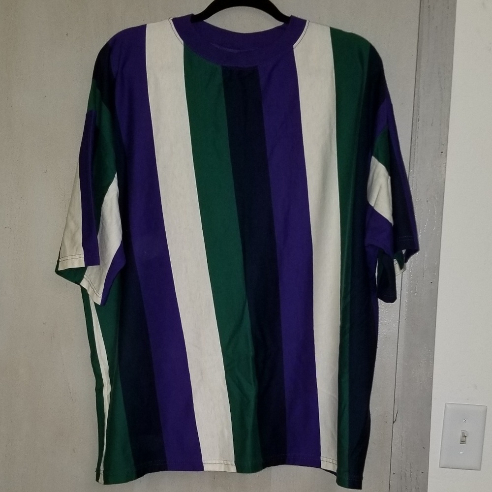 Men's XL Tee